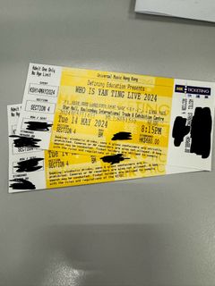 （分類：）位於 。 由 alk15789 提交（商品編號 1302116221，圖片 1）。簡介： 。