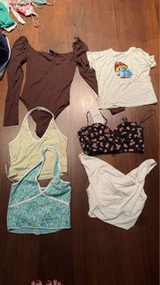 (Category: ) located in . Submitted by 0183829 (Listing ID 1302127095, Image 1). Description: .