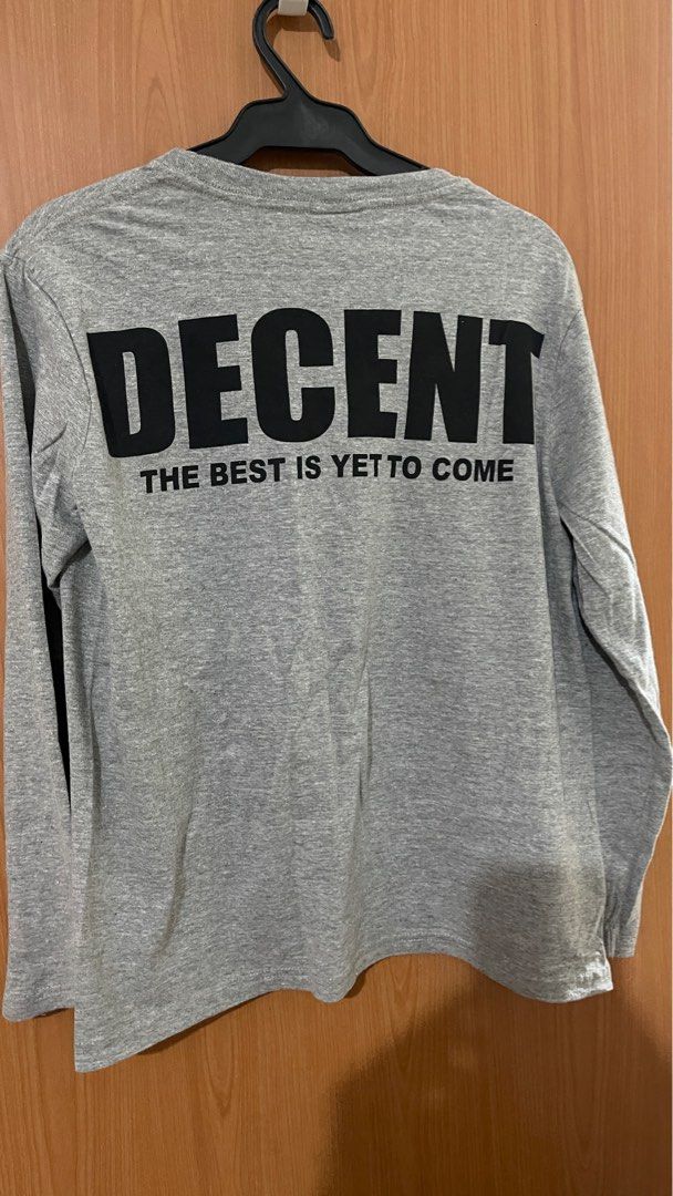 Zeky (Japan) Shirt (S) (Category: Tshirts & Polo Shirts ) located in Pasig City. Submitted by jhadsan (Listing ID 1302115464, Image 2). Description: .