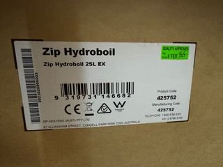 （分類：）位於 。 由 louiswoom 提交（商品編號 1302134195，圖片 1）。簡介： 。