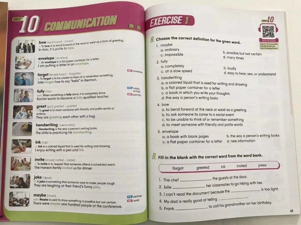 1000 Basic / 2000 core / 4000 Essential Engish Words ( 4 / 4 / 6 books