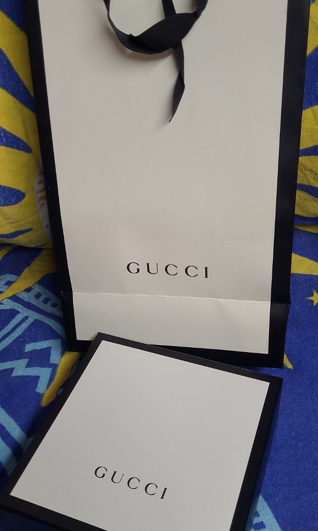 Gucci bag duty free prices store