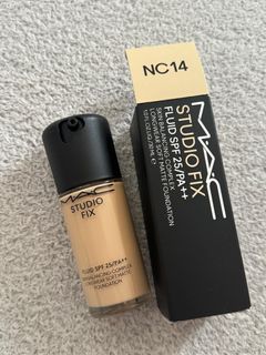 （分類：）位於 。 由 3a.n.c 提交（商品編號 1302301132，圖片 1）。簡介： 。
