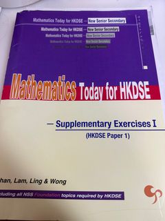 （分類：）位於 。 由 akat_ 提交（商品編號 1302318844，圖片 1）。簡介： 。