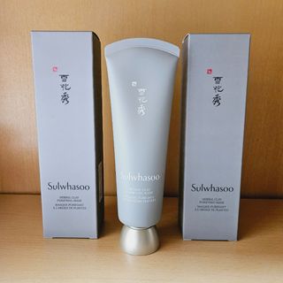 （分類：）位於 。 由 sosojojo 提交（商品編號 1302297354，圖片 1）。簡介： 。