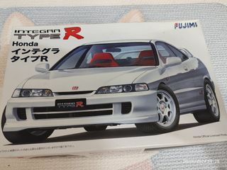 （分類：）位於 。 由 kidd123 提交（商品編號 1302320520，圖片 1）。簡介： 。