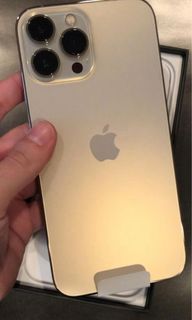 （分類：）位於 。 由 caraborateddybear 提交（商品編號 1302229820，圖片 1）。簡介： 。