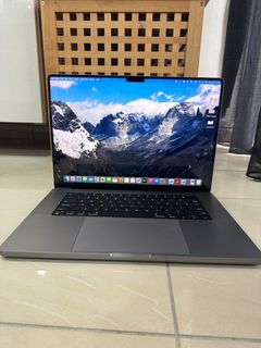 (Category: ) located in . Submitted by declan_mok (Listing ID 1302291735, Image 1). Description: .