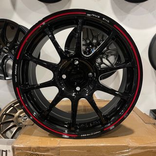(Category: ) located in . Submitted by exoticwheels (Listing ID 1302233115, Image 1). Description: .
