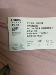 （分類：）位於 。 由 bibibibu129 提交（商品編號 1302251077，圖片 1）。簡介： 。
