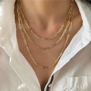 (Category: ) located in . Submitted by linda.ng.12979 (Listing ID 1302352654, Image 1). Description: .