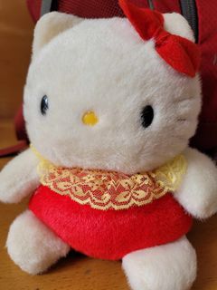 （分類：）位於 。 由 catacter 提交（商品編號 1302283386，圖片 1）。簡介： 。