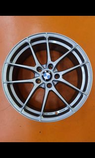 (Category: ) located in . Submitted by ls.tyres (Listing ID 1296814809, Image 1). Description: .