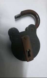 （分類：）位於 。 由 mooxso 提交（商品編號 1302346962，圖片 1）。簡介： 。
