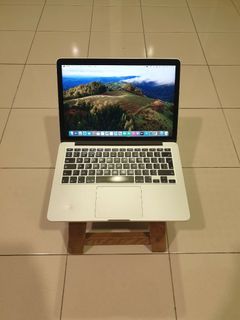 (Category: ) located in . Submitted by themacguy (Listing ID 1302331647, Image 1). Description: .