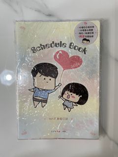 （分類：）位於 。 由 brownword 提交（商品編號 1302369947，圖片 1）。簡介： 。