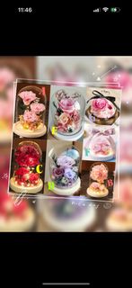 （分類：）位於 。 由 imiki 提交（商品編號 1302363813，圖片 1）。簡介： 。