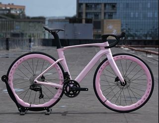 （分類：）位於 。 由 flowbike_lohasbike 提交（商品編號 1302323251，圖片 1）。簡介： 。