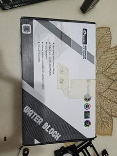 (Category: ) located in . Submitted by izw4n (Listing ID 1302305390, Image 1). Description: .