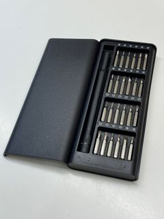 （分類：）位於 。 由 coolgem.0287bc 提交（商品編號 1302218689，圖片 1）。簡介： 。