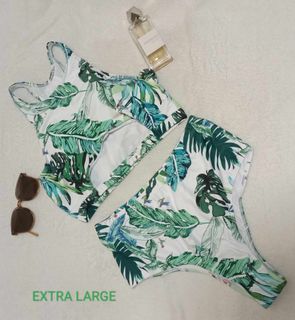 (Category: ) located in . Submitted by Floravbels (Listing ID 1302347612, Image 1). Description: .