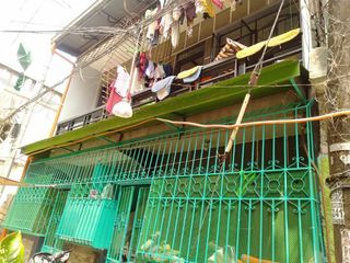 2 storey house and lot for sale in tondo manila