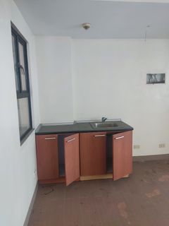 2BR 8K MONTHLY! RUSH MOVE IN! FREE ANY APPLIANCES! RENT TO OWN CONDO IN PASIG NEAR BGC TAGUIG BGC