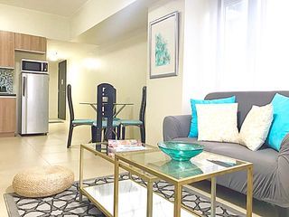 2BR Bedroom For Lease at Avida Towers Centera Condo For Rent near Velle Verde Ayala Malls The 30th Astoria Plaza Shargila Plaza Ortigas Center Ace Water Spa