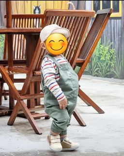 (Kategori: ) berada di . Dikirim oleh triakh (ID iklan 1302384661, Gambar 1). Deskripsi: .