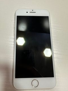 （分類：）位於 。 由 yyppok 提交（商品編號 1302223400，圖片 1）。簡介： 。