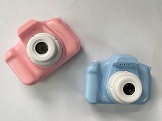 （分類：）位於 。 由 shellam.i 提交（商品編號 1302230307，圖片 1）。簡介： 。