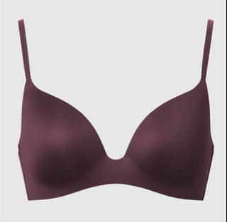 (Category: ) located in . Submitted by checkedintonow (Listing ID 1302302080, Image 1). Description: .