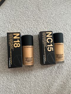 （分類：）位於 。 由 3a.n.c 提交（商品編號 1302302140，圖片 1）。簡介： 。