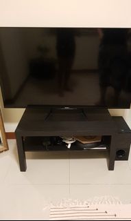 (Category: ) located in . Submitted by mojomojo08 (Listing ID 1302360249, Image 1). Description: .
