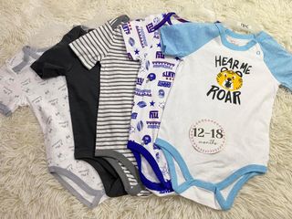 (Category: ) located in . Submitted by eshopmultibrands (Listing ID 1302247575, Image 1). Description: .