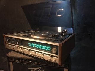 （分類：）位於 。 由 charcoalchick 提交（商品編號 1302259575，圖片 1）。簡介： 。