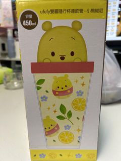 （分類：）位於 。 由 ctsf9 提交（商品編號 1302224283，圖片 1）。簡介： 。