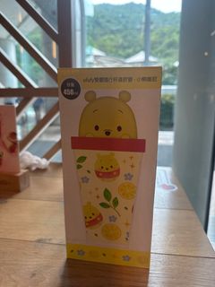 （分類：）位於 。 由 nataheiman 提交（商品編號 1302249634，圖片 1）。簡介： 。