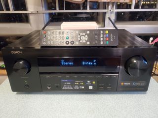 （分類：）位於 。 由 f60hkhk 提交（商品編號 1302381240，圖片 1）。簡介： 。