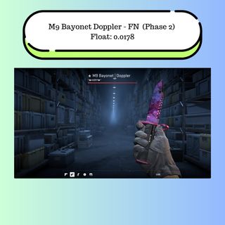 (Category: ) located in . Submitted by lasereyepopop (Listing ID 1302371515, Image 1). Description: .