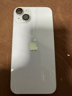 （分類：）位於 。 由 colaalex 提交（商品編號 1302369697，圖片 1）。簡介： 。