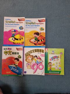 （分類：）位於 。 由 rainbowball 提交（商品編號 1302335324，圖片 1）。簡介： 。