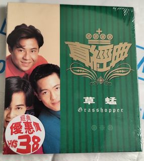 （分類：）位於 。 由 tonyarea 提交（商品編號 1302341689，圖片 1）。簡介： 。