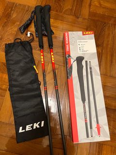 （分類：）位於 。 由 skyway88 提交（商品編號 1302379617，圖片 1）。簡介： 。