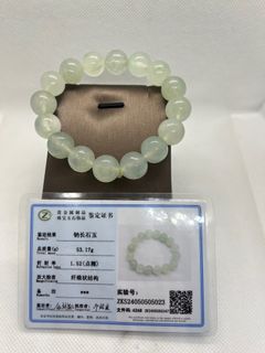 （分類：）位於 。 由 cherylpang1 提交（商品編號 1302269690，圖片 1）。簡介： 。
