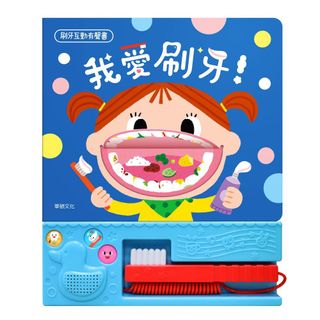 （分類：）位於 。 由 cheerfulmall 提交（商品編號 1302219416，圖片 1）。簡介： 。