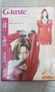 （分類：）位於 。 由 oppaunnie 提交（商品編號 1302375456，圖片 1）。簡介： 。