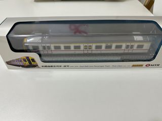 （分類：）位於 。 由 wl_store 提交（商品編號 1302374781，圖片 1）。簡介： 。