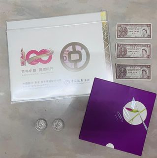 （分類：）位於 。 由 fny180508 提交（商品編號 1301778378，圖片 1）。簡介： 。