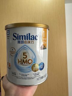 （分類：）位於 。 由 chinma07 提交（商品編號 1302335381，圖片 1）。簡介： 。